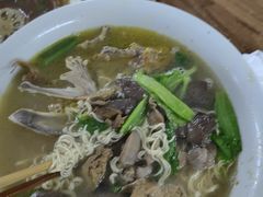 -三妹老屋新鲜焗盐鸡