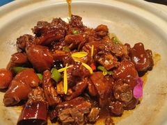 -寻食記创意特色菜