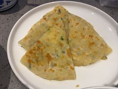 -荣家小吃(紫阳街店)