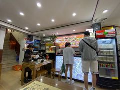 -清真·穆萨砂锅(大皮院店)