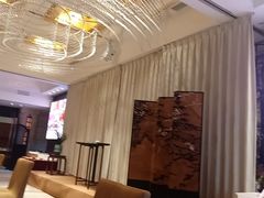 -广东胜利宾馆西关粤中餐厅
