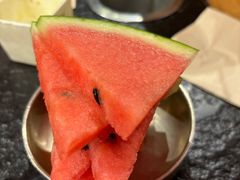 -旺蜀主成都串串火锅(西直门凯德MALL店)