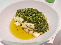 -听香·678茶铺(猛追湾店)