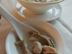 -新海利海鲜城·41年珠海老字号(夏湾店)