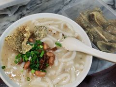 -老西关濑粉(文明路店)