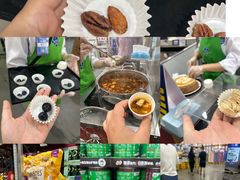 -山姆会员商店(南昌店)