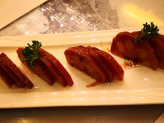 -中国徽菜·徽商故里(远大店)