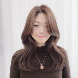 -SY COLOUR专业烫染
