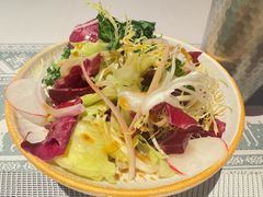 -和牛食堂•BISTRO(广州首店)