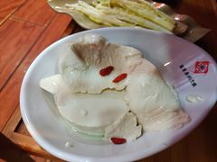-重庆秦妈火锅(全国连锁五台山店)
