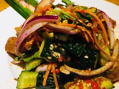 -觅山云南菜(泊富ICITY店)