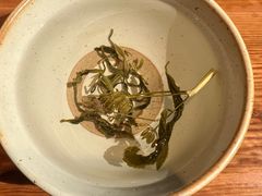 -田小狗的饭店(碧桂园店)