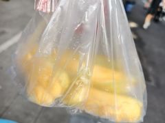 -张太婆老妈蹄花川菜馆·中华餐饮老字号(望平街店)