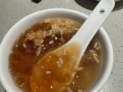 -海底捞火锅(莘松路店)