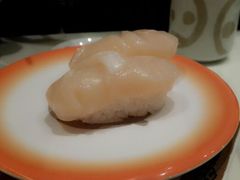 android_upload_pic-元气寿司(佐敦店)