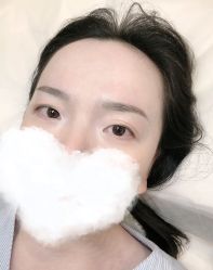 -MIVI半永久纹眉绣眉