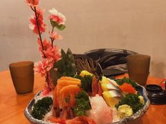 -魔丼屋(日月光店)