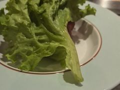 -炭之家·齐齐哈尔非遗烤肉·鲜切直供(中央大街店)