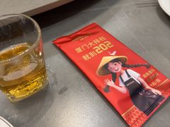 -202特色排档(洪文店)