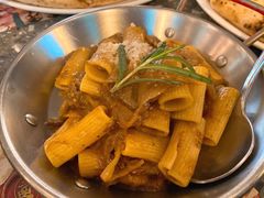 -BOTTEGA意库(中骏世界城店)