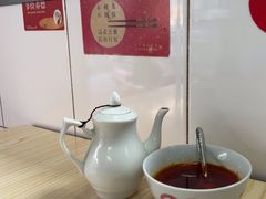 -盛兴面馆(真儒大厦店)