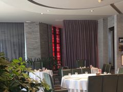 -新沸腾鱼乡(世贸天阶店)