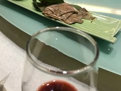 -豫满楼(郑东新区店)