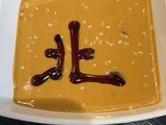 -北门涮肉·炭火铜锅涮肉(什刹海店)