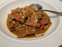 -南景饭店(万家丽路店)