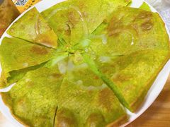 -津可佳·和树银海杂粮