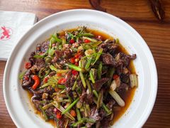 -明丰小渔馆(明月路店)