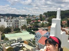 -疯狂屋