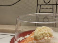 -禾绿寿司·定食·拉面·烧炸(喜荟城店)