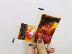 -湘黑鸭(总店)