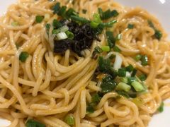 -吉亨面馆(古北1699店)