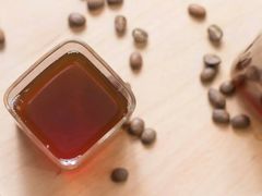 -VOYAGE COFFEE(北锣鼓巷店)