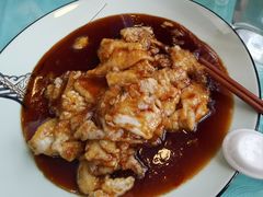 -白魁老号饭庄(交道口店)