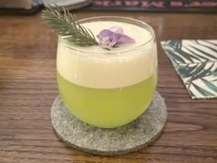 -OX BAR 拉培耶小镇(大连老街店)