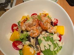 -Bco豆库(星耀天地店)