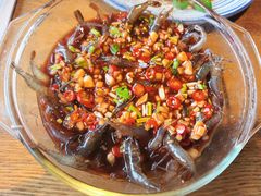 -丰乐餐厅·始于1999·本地老字号