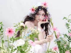 -爱神摄影美学馆