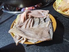 -较场口火锅(九街店)