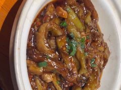 -千日贺茶餐厅(高新万达店)