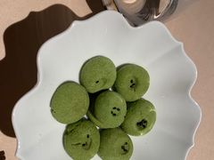 -成隆行·蟹王府(淮海店)