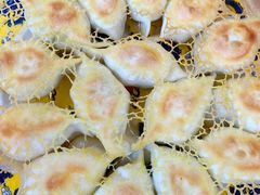 -北方饺子王·海肠捞饭·海鲜锅(山大店)