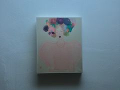 -曲廊院(东四十一条店)