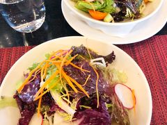 -WOLFGANG PUCK KITCHEN & BAR(迪士尼小镇店)
