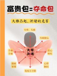 点击看大图 -克丽缇娜