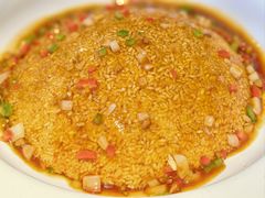 -烟水渔庄餐厅(西溪湿地店)