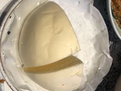 -望湘园·洞庭渔宴(永旺店)